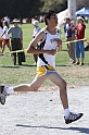 2011 Nike XC Invite-142